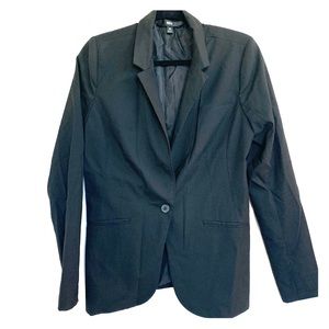 NWOT MOSSIMO Blazer